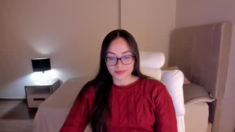 Snapshot of samy_one chatting on May 17, 2026, 9:55 pm Samy online show from May 17, 2026, 9:55 pm