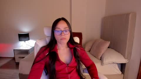 Snapshot of samy_one chatting on May 25, 2026, 10:05 pm Samy online show from May 25, 2026, 10:05 pm