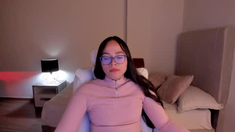 Snapshot of samy_one chatting on May 26, 2026, 9:44 pm Samy online show from May 26, 2026, 9:44 pm
