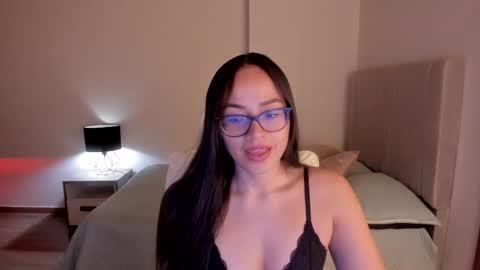 Snapshot of samy_one chatting on May 31, 2026, 10:11 pm Samy online show from May 31, 2026, 10:11 pm