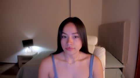 Snapshot of samy_one chatting on June 7, 2026, 10:02 pm Samy online show from June 7, 2026, 10:02 pm