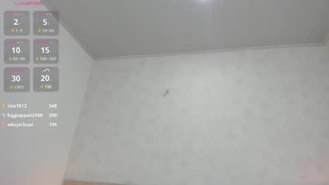 samy Rausch online show from February 11, 2025, 10:18 pm