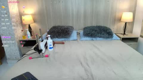Snapshot of samy_rausch chatting on June 3, 2026, 2:33 pm samy Rausch online show from June 3, 2026, 2:33 pm