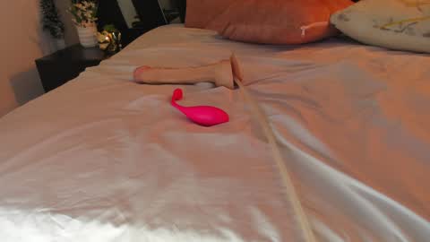 Snapshot of samy_ross_ chatting on December 17, 2024, 10:22 pm Find me at when im offline here. online show from December 17, 2024, 10:22 pm