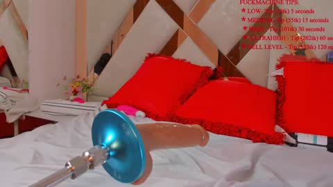 Snapshot of samy_ross_ chatting on January 18, 2025, 5:37 pm Find me at when im offline here. online show from January 18, 2025, 5:37 pm