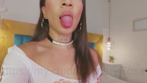 Snapshot of samy_ross_ chatting on March 2, 2026, 9:10 pm Find me at when im offline here. online show from March 2, 2026, 9:10 pm