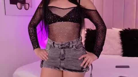 Samy  online show from January 19, 2026, 2:21 pm