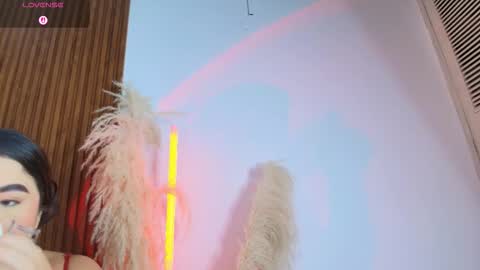 SAMY GREY... online show from March 19, 2026, 3:10 am