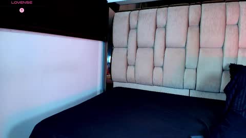 Snapshot of samygreyy_ chatting on June 4, 2026, 8:15 pm SAMY GREY... online show from June 4, 2026, 8:15 pm