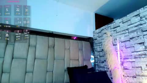 Snapshot of samygreyy_ chatting on June 7, 2026, 7:50 pm SAMY GREY... online show from June 7, 2026, 7:50 pm