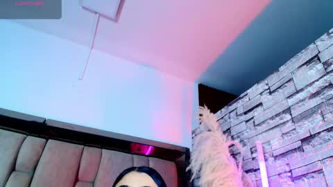 Snapshot of samygreyy_ chatting on June 8, 2026, 7:58 pm SAMY GREY... online show from June 8, 2026, 7:58 pm