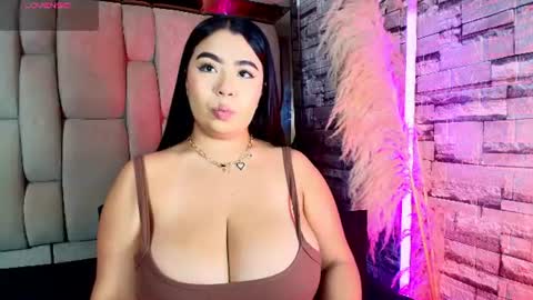 Snapshot of samygreyy_ chatting on June 11, 2026, 7:56 pm SAMY GREY... online show from June 11, 2026, 7:56 pm