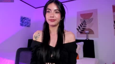 sammy online show from May 12, 2026, 3:58 am