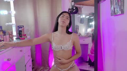 samymelo online show from September 27, 2025, 11:26 am