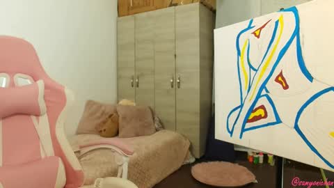 Special show on 17 december and 23 UwU online show from December 5, 2024, 7:05 am