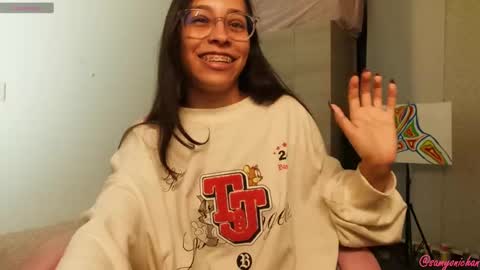 Special show on 17 december and 23 UwU online show from December 9, 2024, 3:18 am