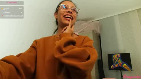 Special show on 17 december and 23 UwU online show from December 10, 2024, 6:54 am