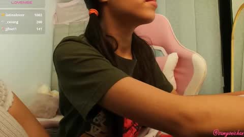 Special show on 17 december and 23 UwU online show from December 11, 2024, 7:09 am