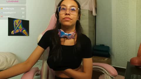 Special show on 17 december and 23 UwU online show from January 6, 2025, 7:31 am