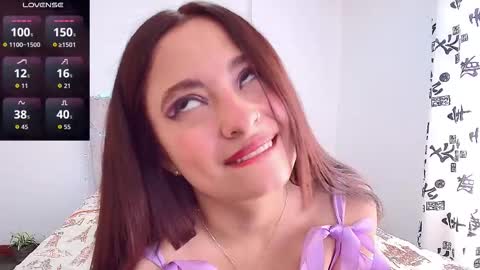 samyq8 online show from March 21, 2026, 6:11 pm