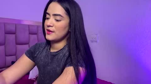 Samy online show from October 16, 2025, 11:39 pm