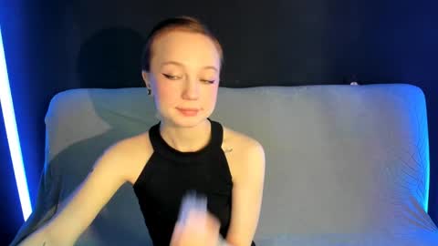 SamyScott online show from April 13, 2026, 9:59 am