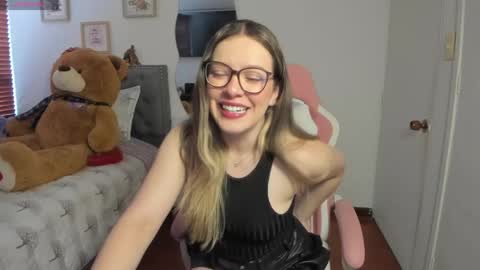 Samanta online show from April 13, 2026, 1:05 pm