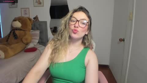 Samanta online show from May 19, 2026, 10:05 pm