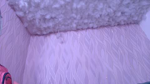 Samyy cole online show from January 11, 2025, 3:09 pm