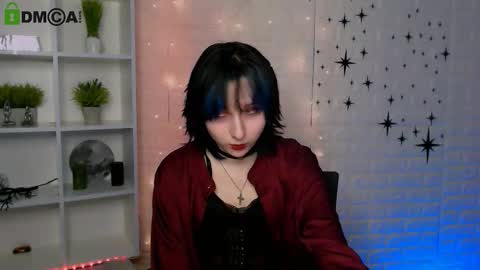 Snapshot of sana_kito chatting on March 3, 2026, 11:16 am sana_kito online show from March 3, 2026, 11:16 am