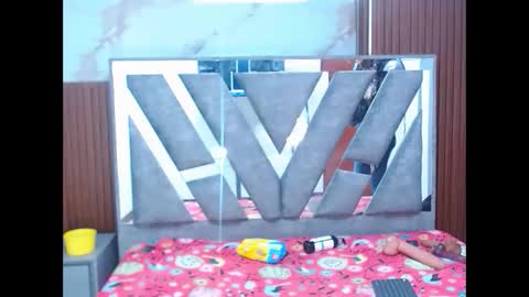 Sanabeltits202cl online show from September 10, 2025, 3:39 am