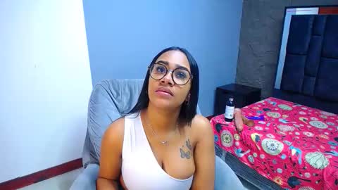 Sanabeltits202cl online show from November 12, 2025, 4:02 am