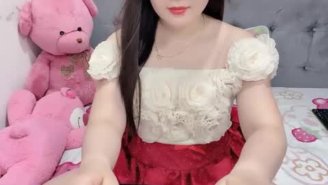 Snapshot of sanami_sian_ chatting on September 11, 2025, 2:28 pm sanami_sian_ online show from September 11, 2025, 2:28 pm