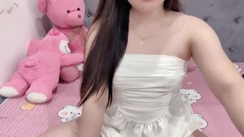 Snapshot of sanami_sian_ chatting on September 14, 2025, 1:38 am sanami_sian_ online show from September 14, 2025, 1:38 am