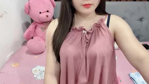 Snapshot of sanami_sian_ chatting on September 14, 2025, 2:16 pm sanami_sian_ online show from September 14, 2025, 2:16 pm