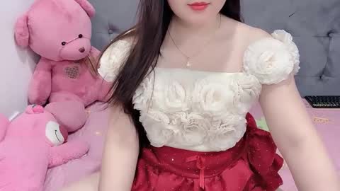 Snapshot of sanami_sian_ chatting on September 17, 2025, 1:46 pm sanami_sian_ online show from September 17, 2025, 1:46 pm