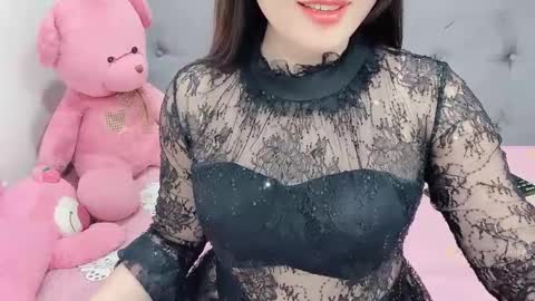 Snapshot of sanami_sian_ chatting on September 26, 2025, 3:49 pm sanami_sian_ online show from September 26, 2025, 3:49 pm