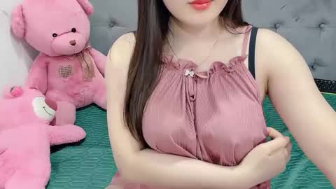 Snapshot of sanami_sian_ chatting on September 30, 2025, 3:39 pm sanami_sian_ online show from September 30, 2025, 3:39 pm