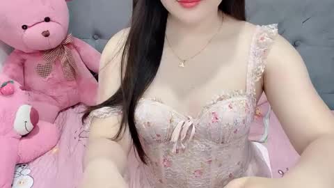Snapshot of sanami_sian_ chatting on October 12, 2025, 3:38 am sanami_sian_ online show from October 12, 2025, 3:38 am