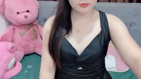 Snapshot of sanami_sian_ chatting on October 14, 2025, 1:06 am sanami_sian_ online show from October 14, 2025, 1:06 am