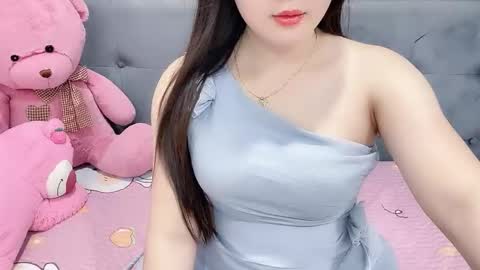 Snapshot of sanami_sian_ chatting on October 17, 2025, 2:26 am sanami_sian_ online show from October 17, 2025, 2:26 am