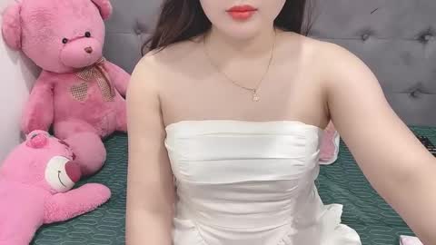 Snapshot of sanami_sian_ chatting on October 21, 2025, 2:56 am sanami_sian_ online show from October 21, 2025, 2:56 am