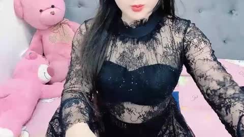 Snapshot of sanami_sian_ chatting on October 23, 2025, 2:00 am sanami_sian_ online show from October 23, 2025, 2:00 am