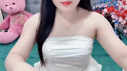 sanami_sian_ online show from November 2, 2025, 2:52 pm