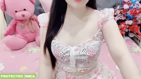 sanami_sian_ online show from January 12, 2026, 3:12 am