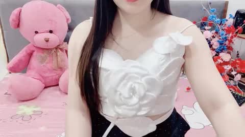 sanami_sian_ online show from February 12, 2026, 4:51 am