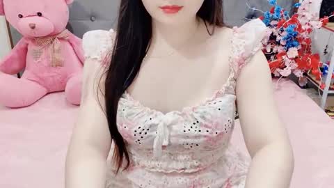 sanami_sian_ online show from March 1, 2026, 3:58 pm
