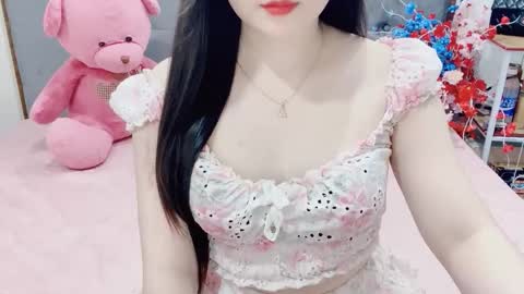 sanami_sian_ online show from March 6, 2026, 2:02 pm