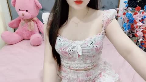 sanami_sian_ online show from April 1, 2026, 1:06 am