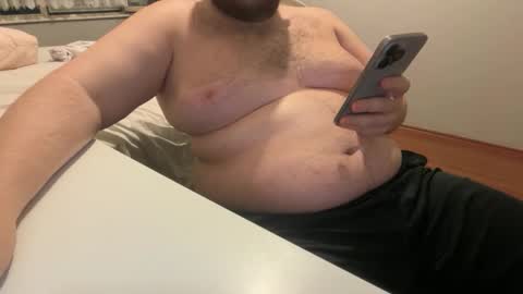 Snapshot of sananeelii chatting on September 20, 2025, 4:41 pm sananeelii online show from September 20, 2025, 4:41 pm